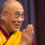 Il Dalai Lama non è vegetariano