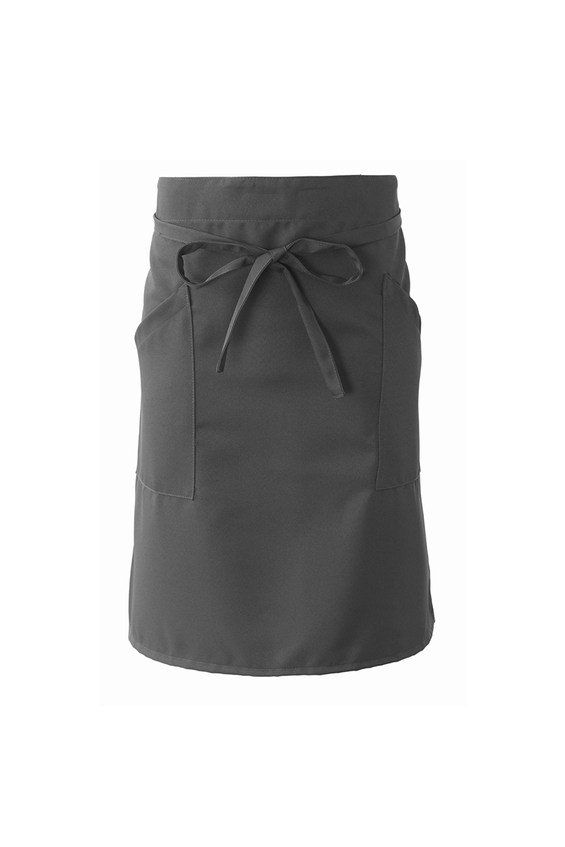 Grembiule Cameriere Positano