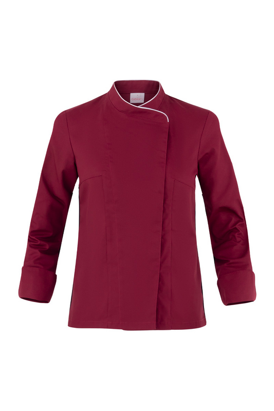 Giacca Cuoco Lorette