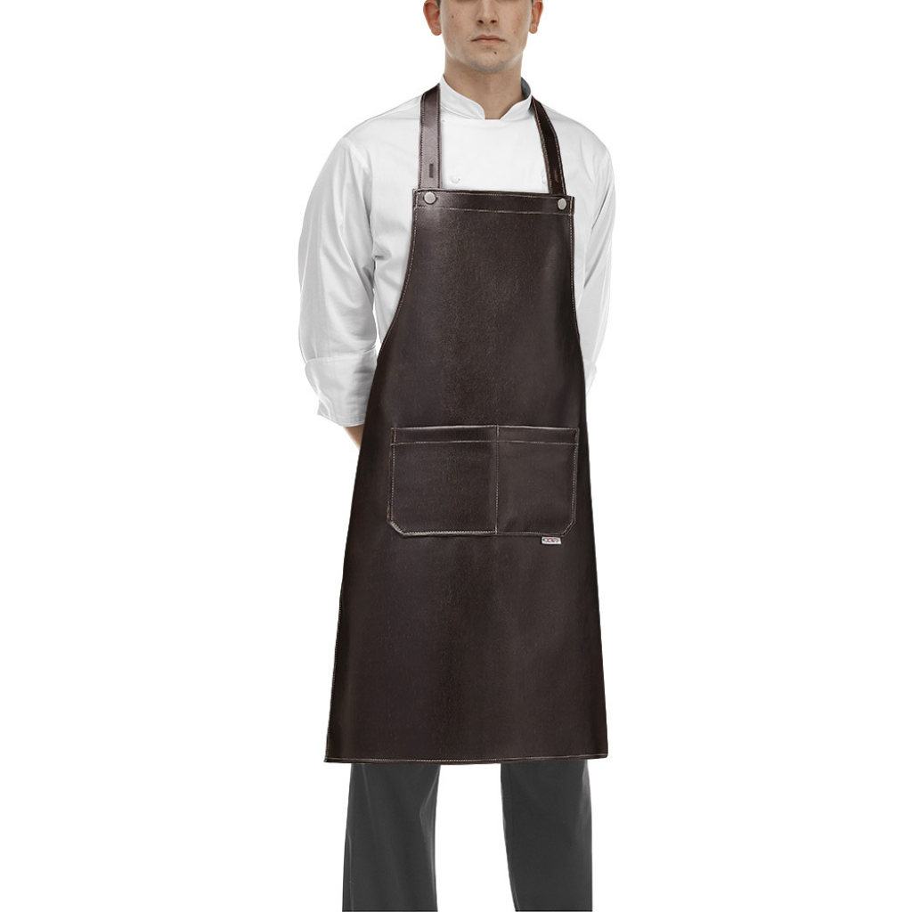 Grembiule Ryan