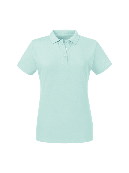 Polo Donna