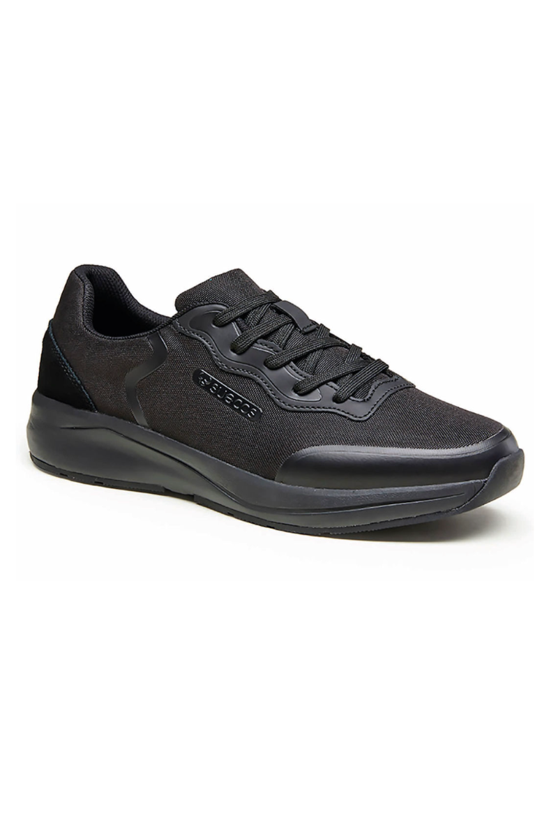 SCARPA CAMERIERE SPORT