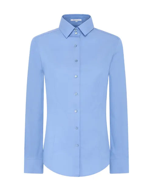 Camicia cameriera Giada