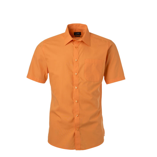 Camicia Cameriere America