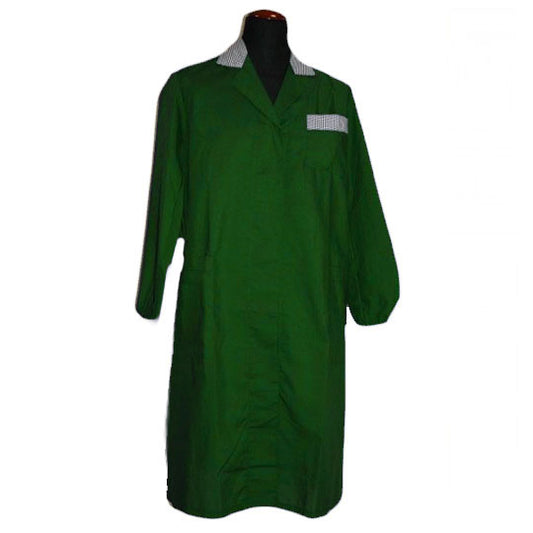 Camice ai piani Siena