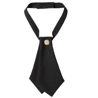 Shop camicia da cravatta Cheap Sale Cravatta per smoking blu cerimonia classica Shop camicia da cravatta Cheap Sale Cravatta per smoking blu cerimonia classica