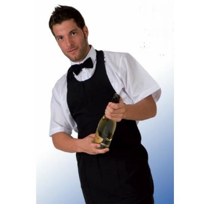 Grembiule Sommelier