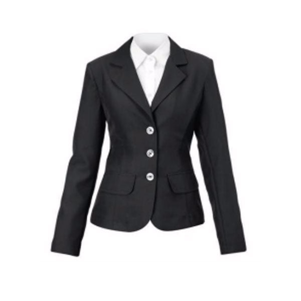 Giacca per Cameriera Barbie