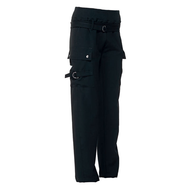 Pantalone Ester