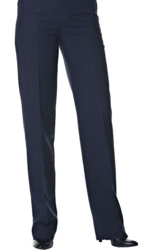 Pantalone Roma