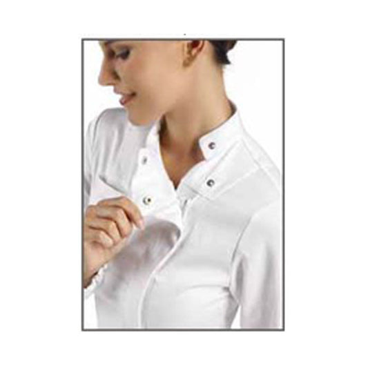 Camice Donna Fiorenza