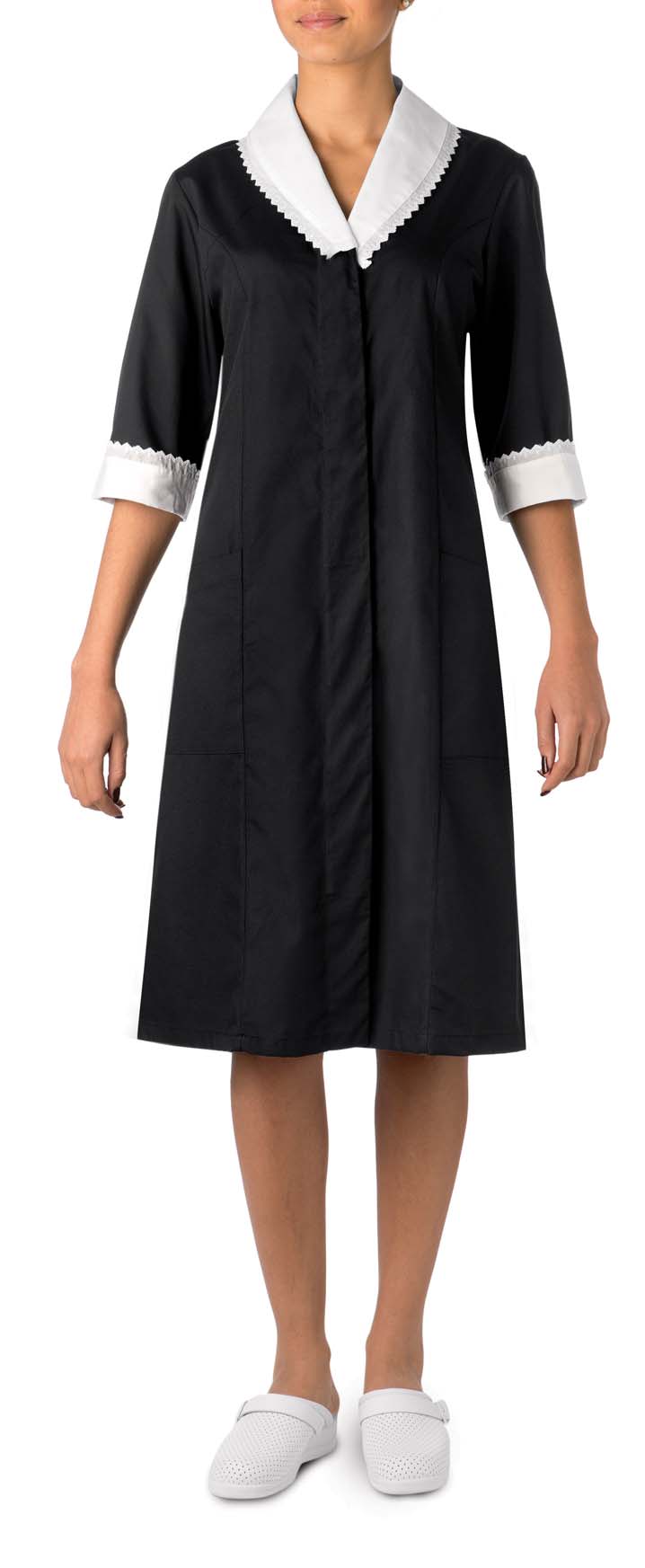 Camice Cameriera Rosalia