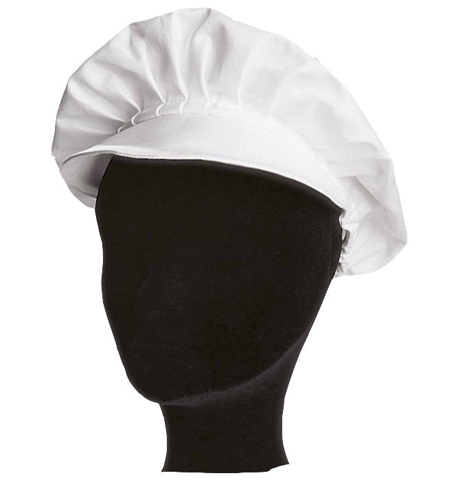 Cappellino Donna