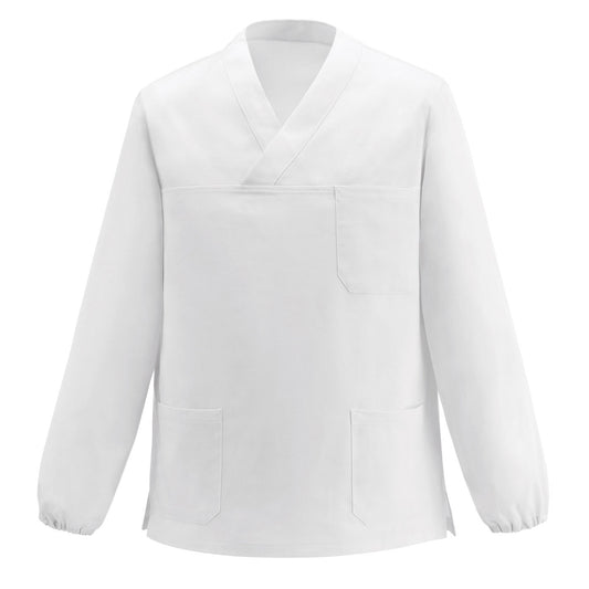 Casacca Infermiere Leonardo