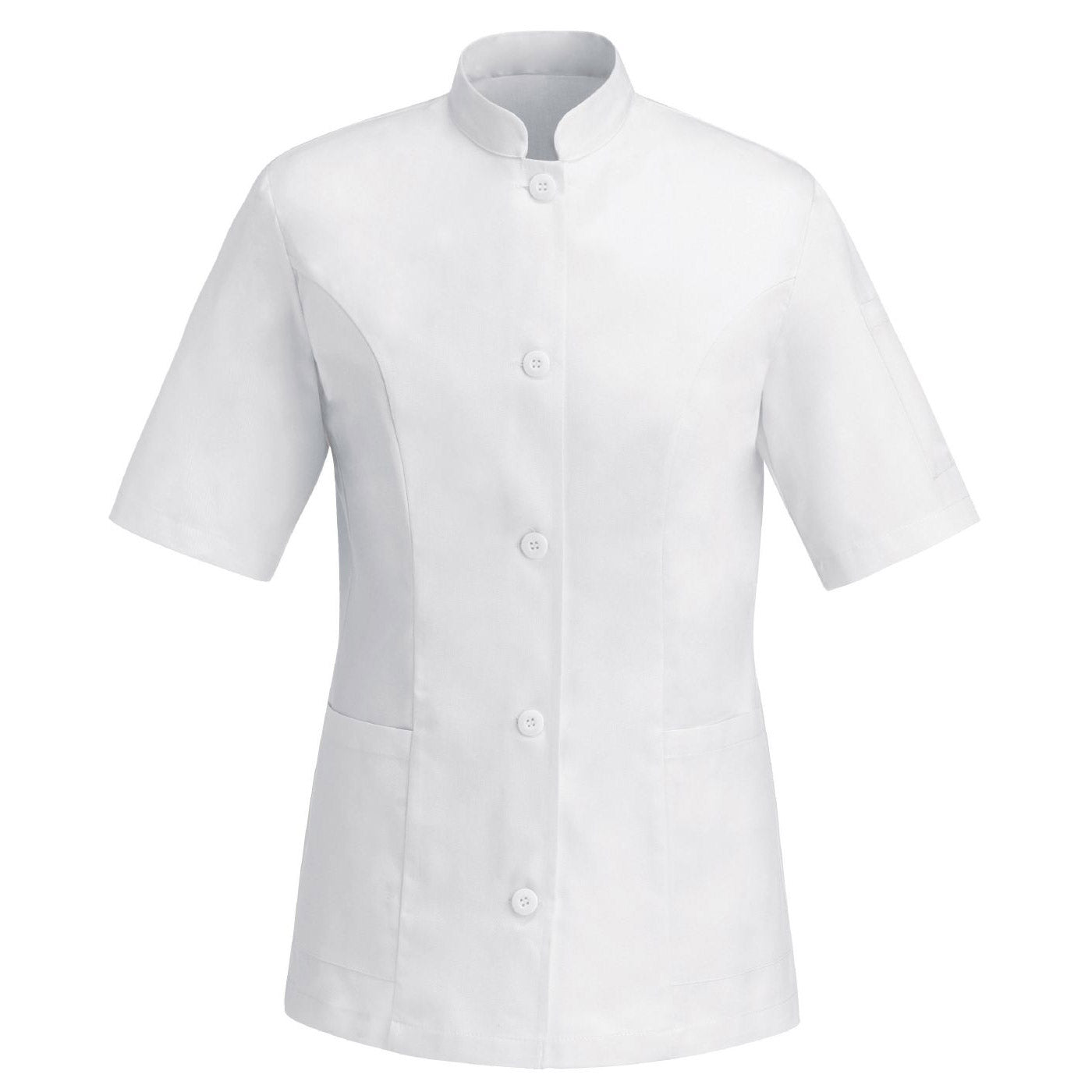 Casacca Odette Manica Corta