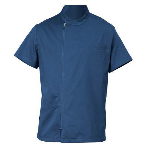 Casacca Ruggero Manica Corta