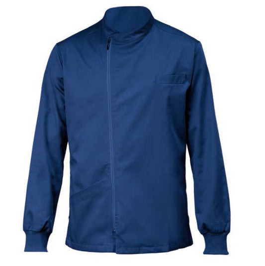 Casacca Ruggero Manica Lunga