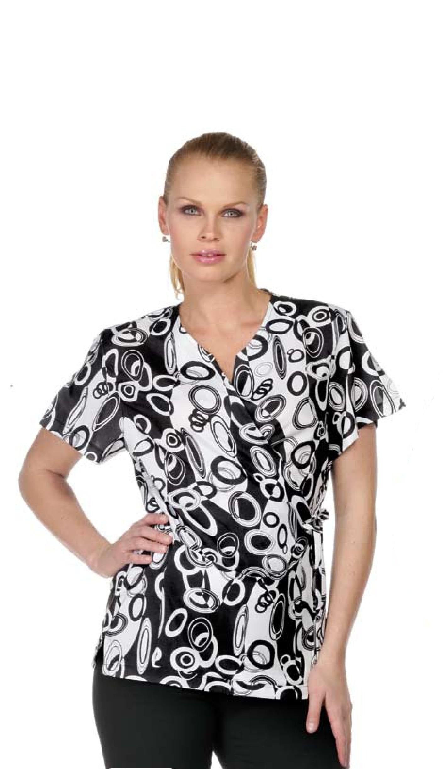 CASACCA BABETTE