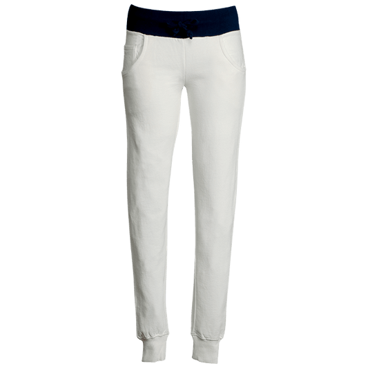 Pantalone Pizzaiolo Donna