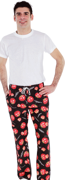 pantalone-tomato
