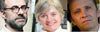 I 24 chef più influenti del Mondo
