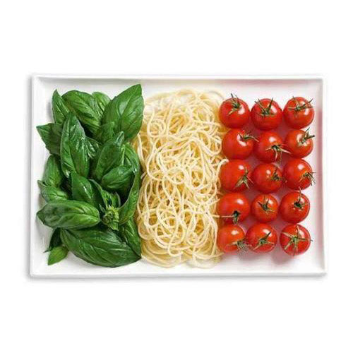 I Maestri. Grandi Cuochi nella Storia della Cucina italiana.