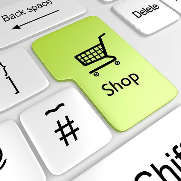 3 buone ragioni per amare lo Shopping Online