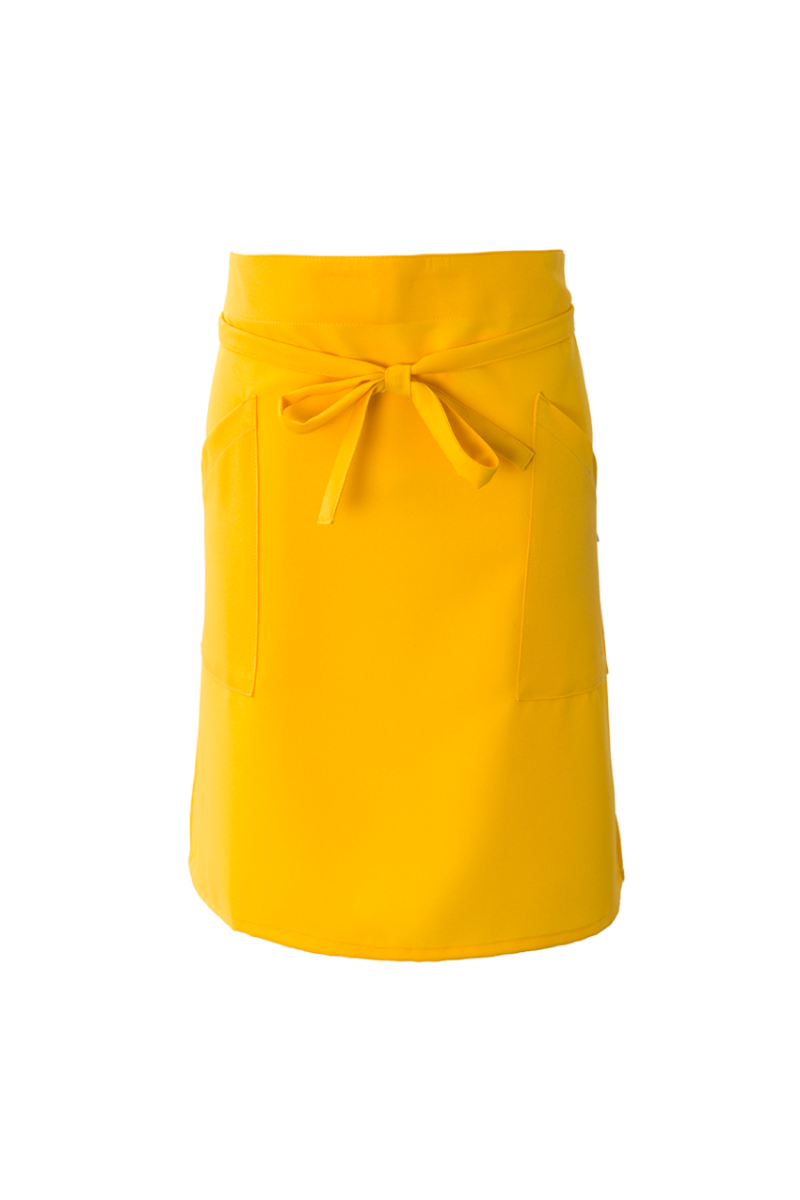 Grembiule Cameriere Positano