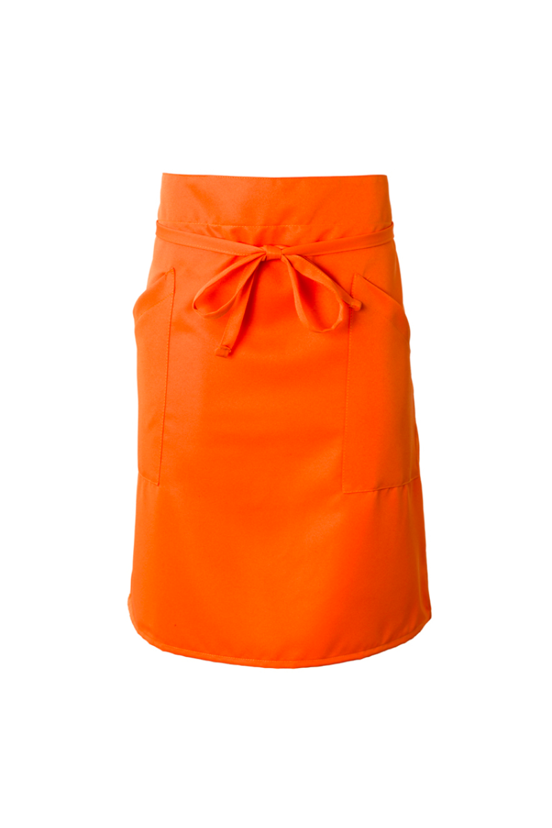 Grembiule Cameriere Positano