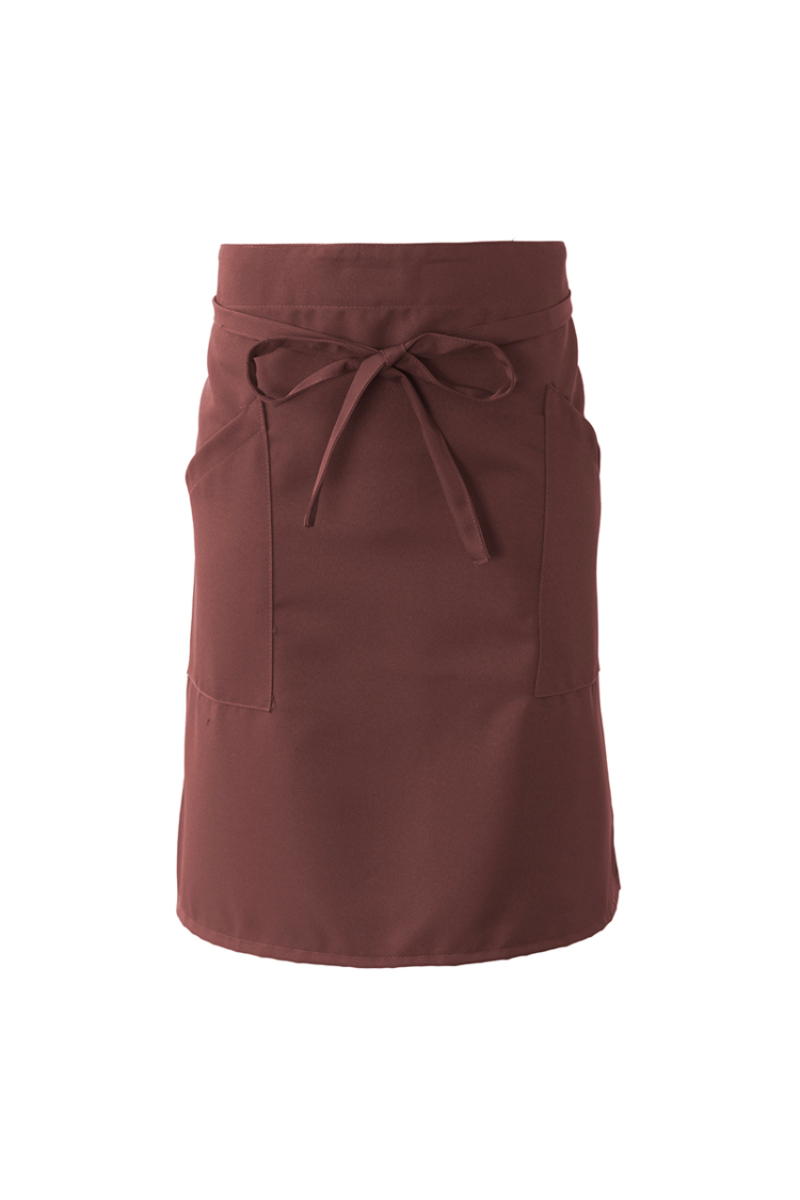 Grembiule Cameriere Positano