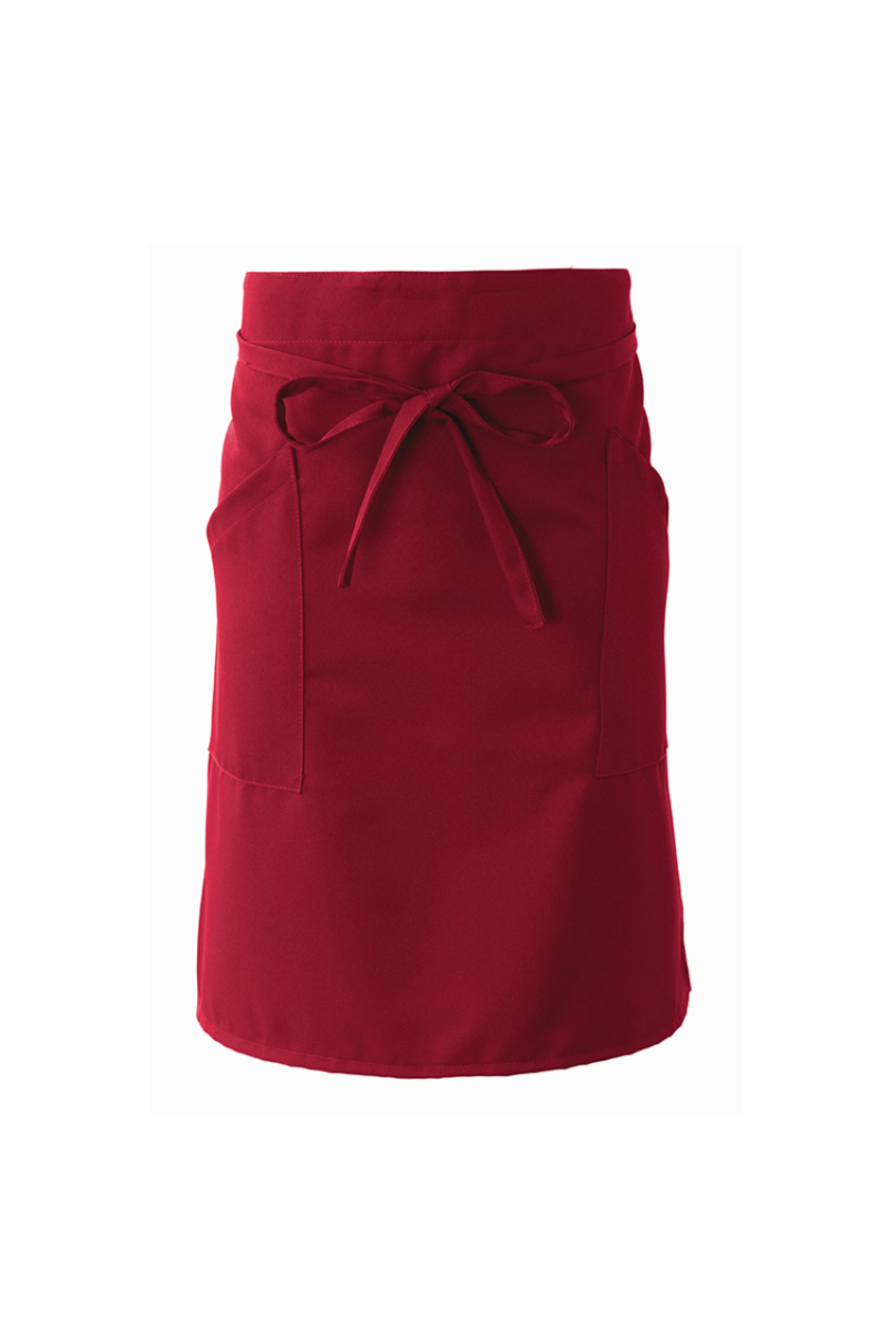 Grembiule Cameriere Positano