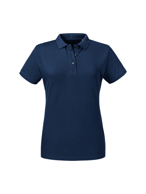 Polo Donna