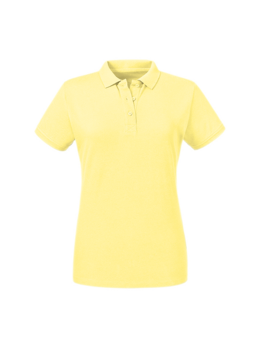 Polo Donna