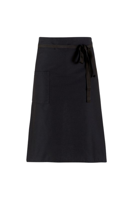 Grembiule Cuoco Matera