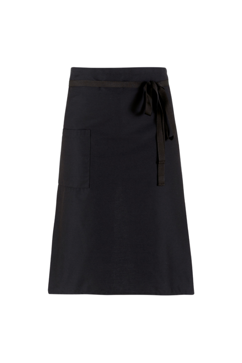 Grembiule Cuoco Matera