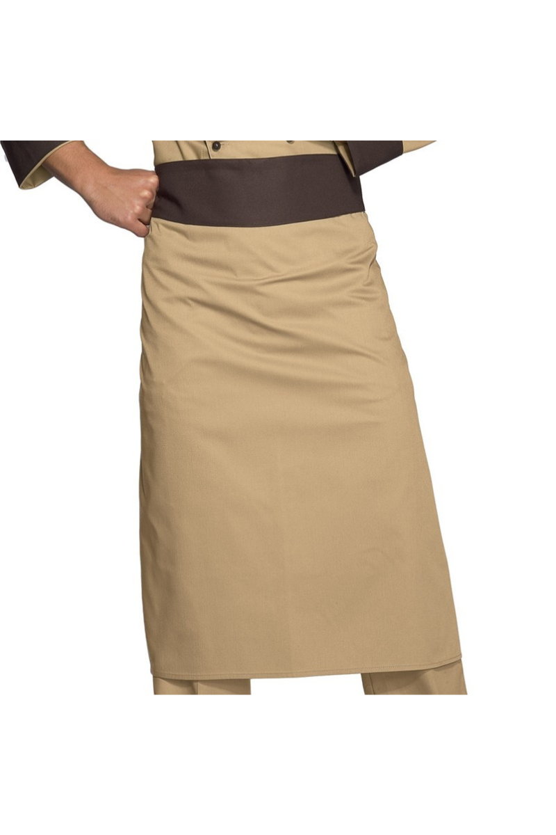 Grembiule Mister Cacao