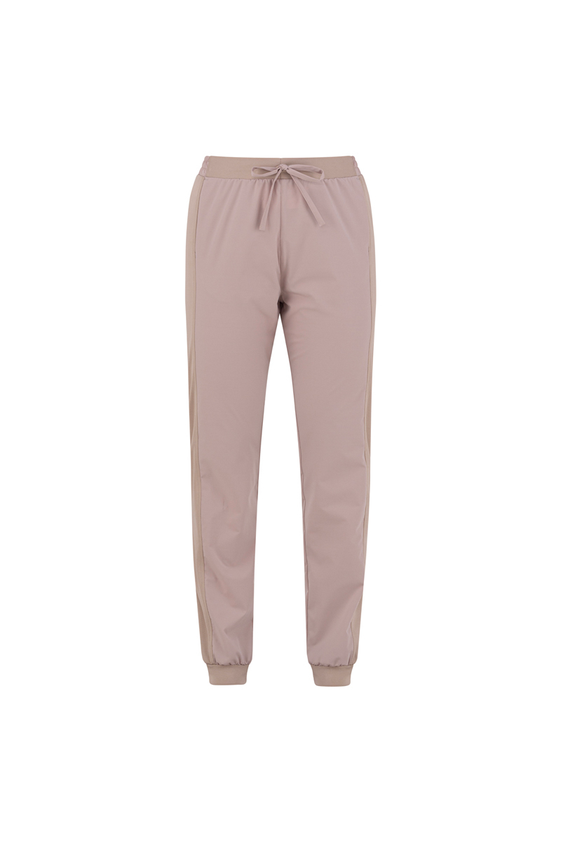 Pantalone Cuoco Taylor