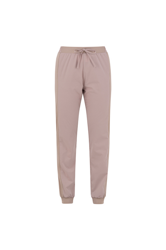 Pantalone Cuoco Taylor