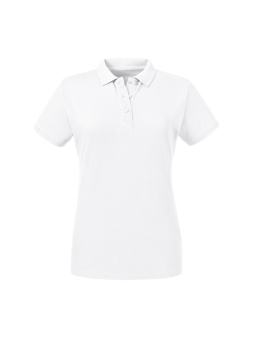 Polo Donna