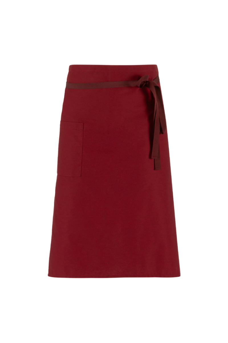 Grembiule Cuoco Matera