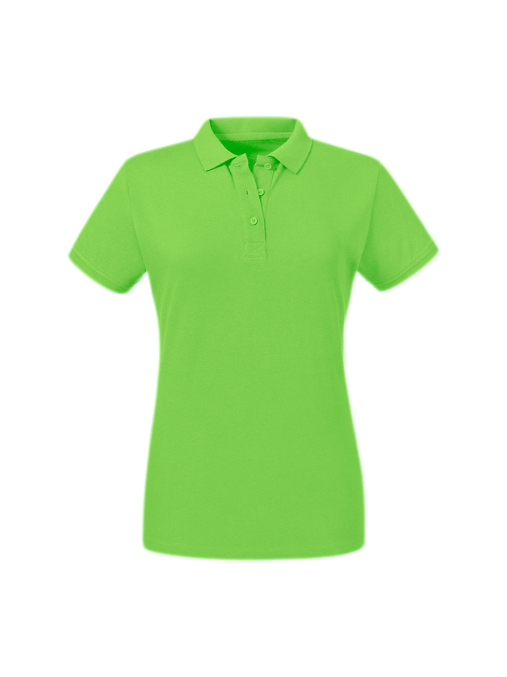 Polo Donna