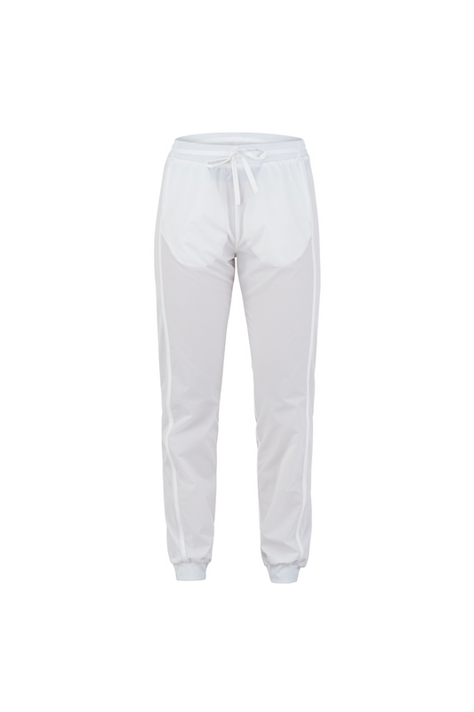 Pantalone Cuoco Taylor