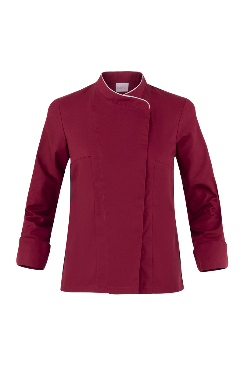 Giacca Cuoco Lorette