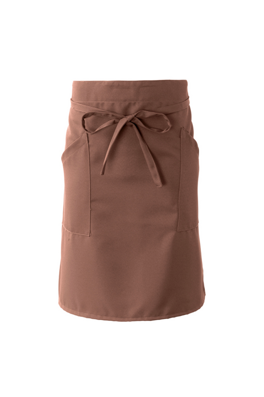 Grembiule Cameriere Positano