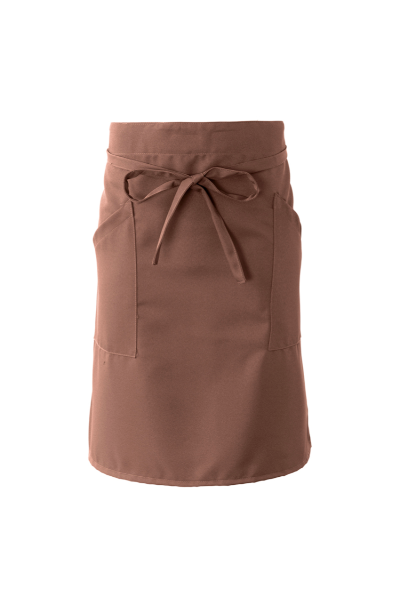 Grembiule Cameriere Positano