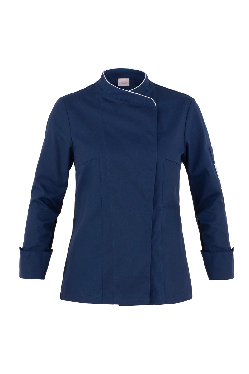 Giacca Cuoco Lorette