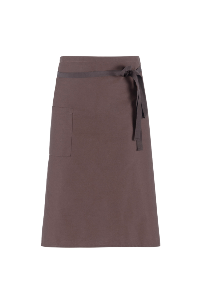 Grembiule Cuoco Matera