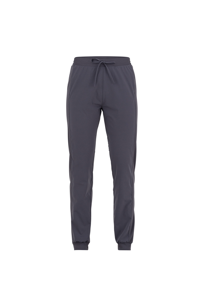 Pantalone Cuoco Taylor