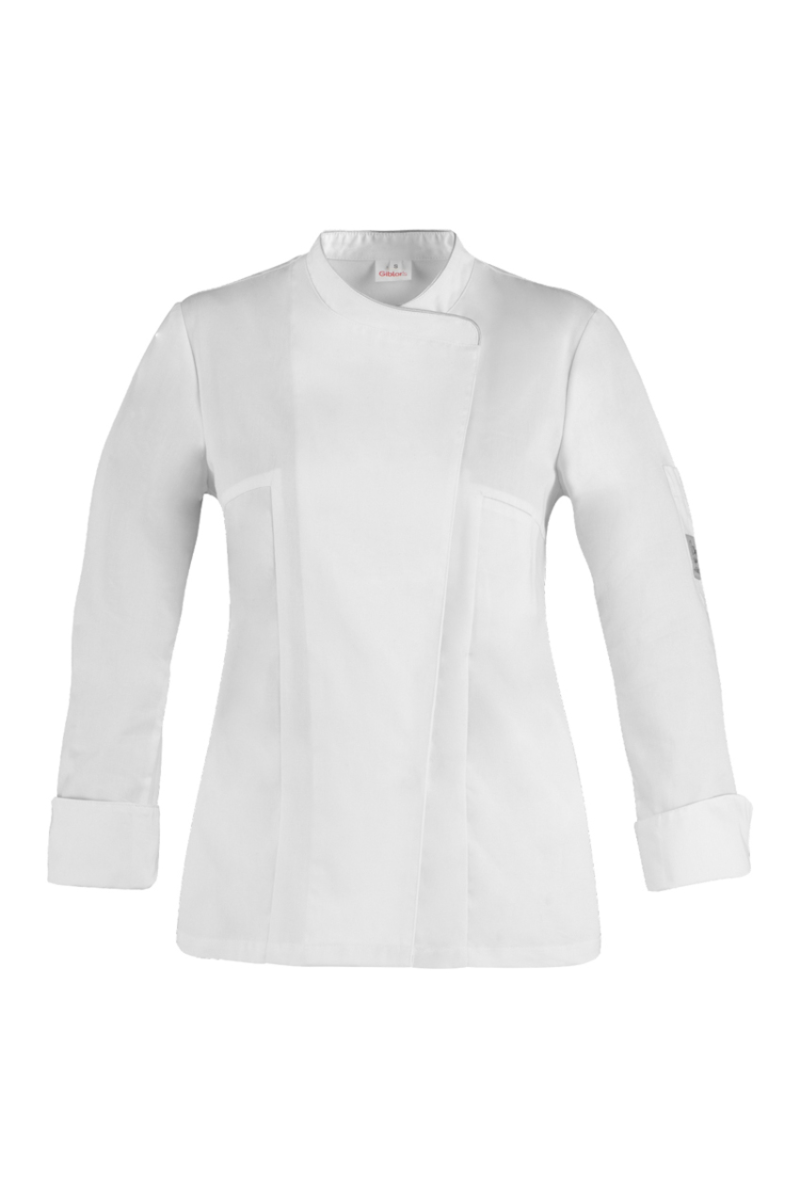 Giacca Cuoco Lorette