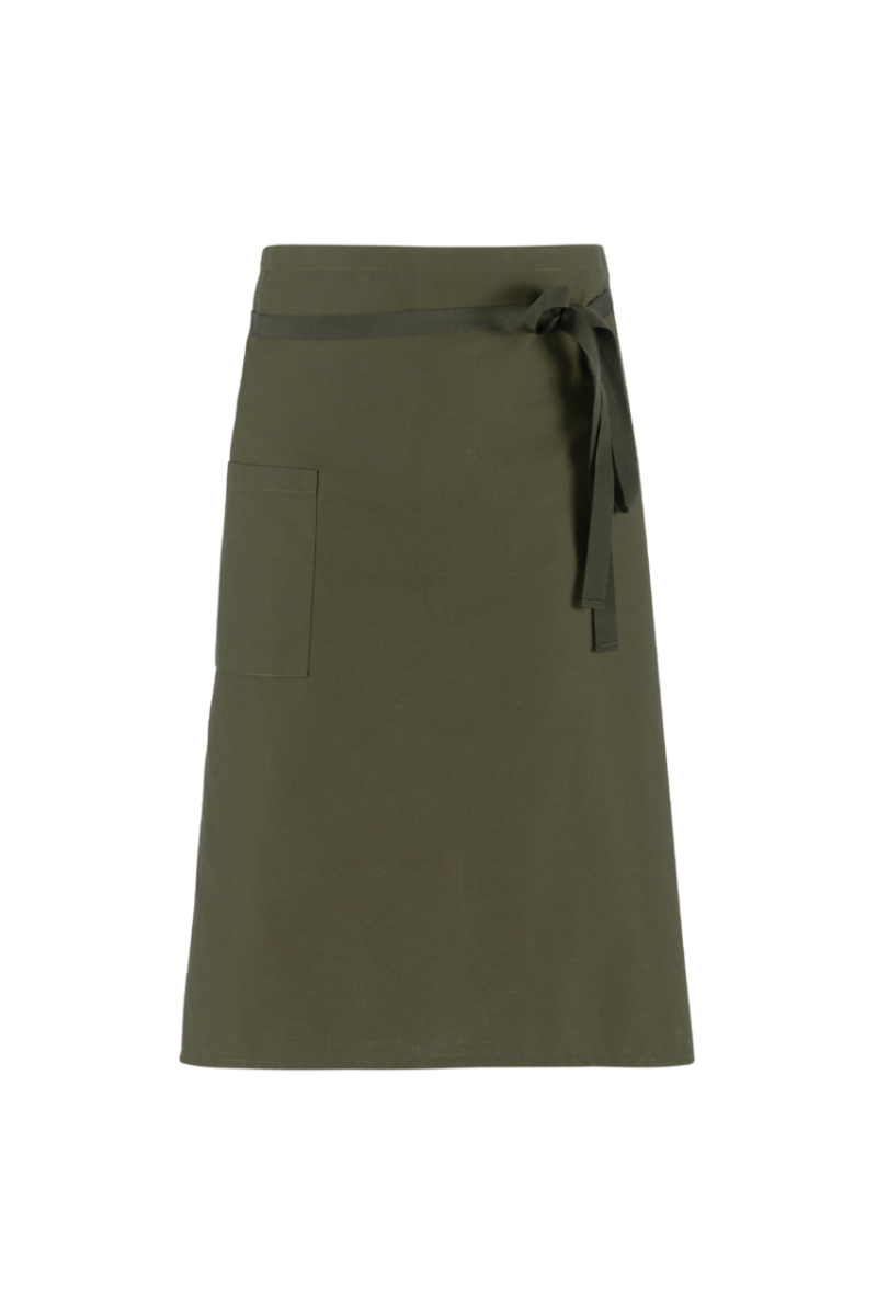 Grembiule Cuoco Matera